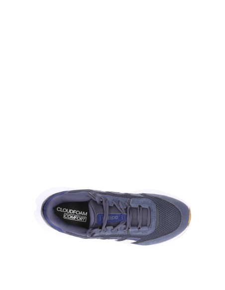 Adidas JR6132 grey_5