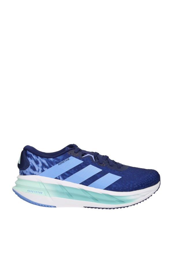 Adidas JR0309 blu_1
