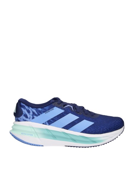 Adidas JR0309 blu_1