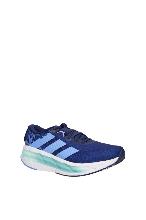Adidas JR0309 blu_1 2