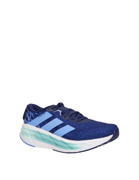 Adidas JR0309 blu_2