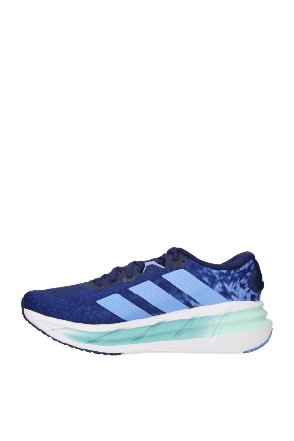 Adidas JR0309 blu_3
