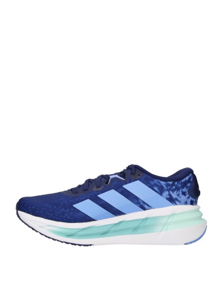 Adidas JR0309 blu_3
