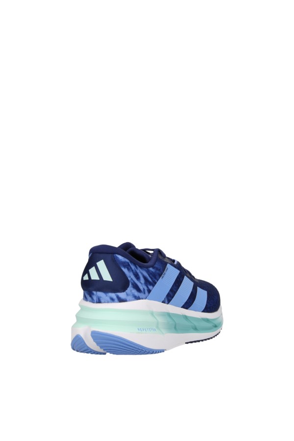 Adidas JR0309 blu_4