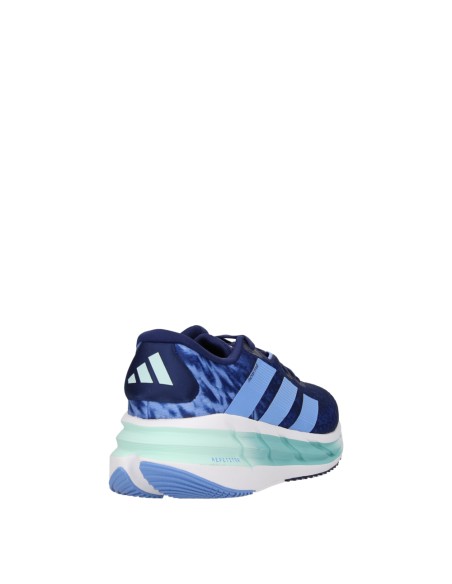 Adidas JR0309 blu_4