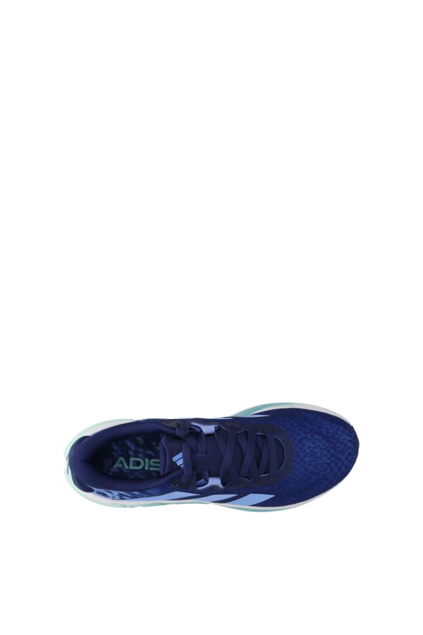 Adidas JR0309 blu_5