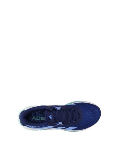 Adidas JR0309 blu_5