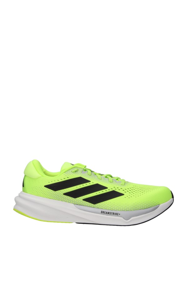 Adidas JP6186 lemon_1