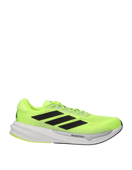 Adidas JP6186 lemon_1