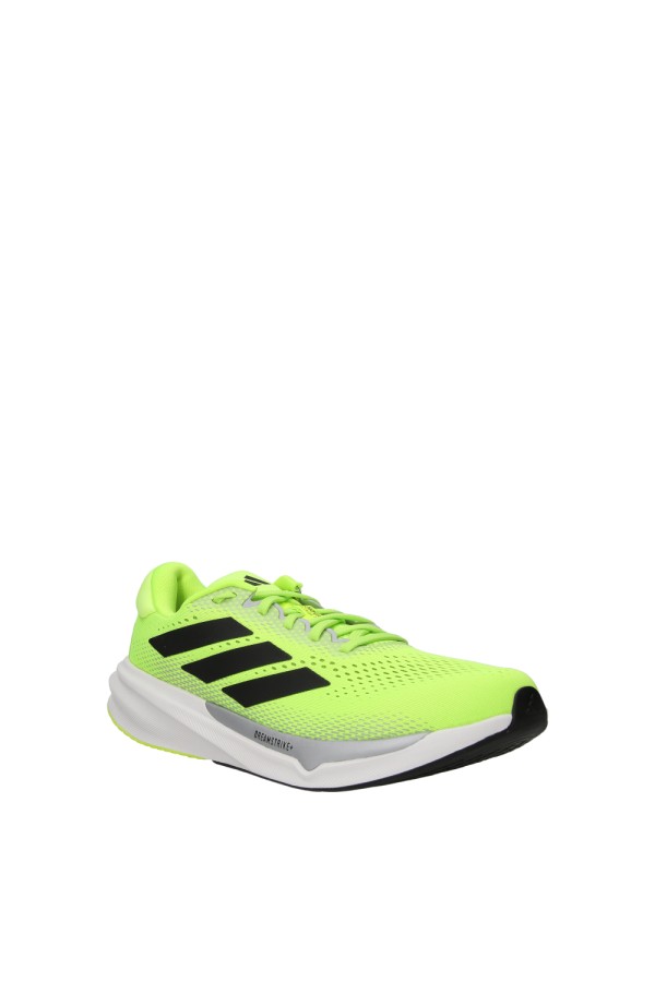 Adidas JP6186 lemon_1 2
