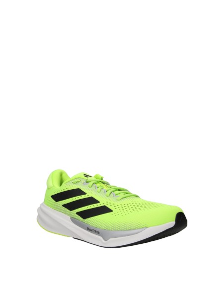 Adidas JP6186 lemon_2