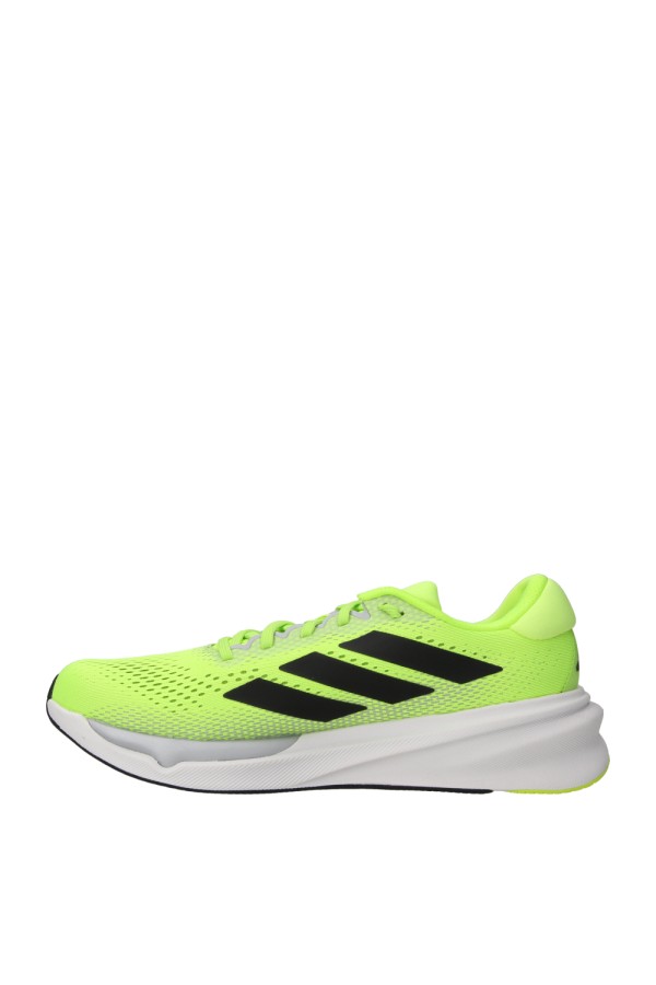 Adidas JP6186 lemon_3