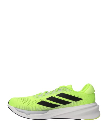 Adidas JP6186 lemon_3