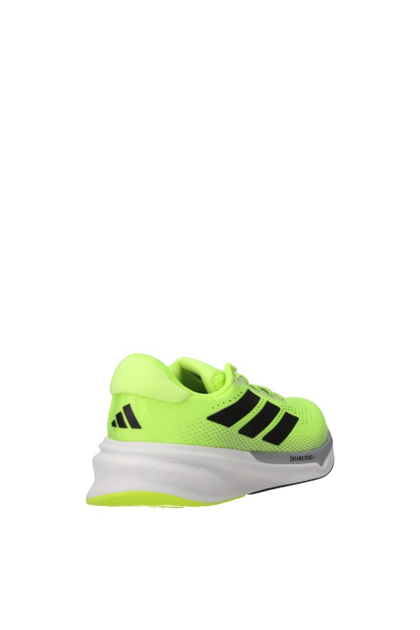 Adidas JP6186 lemon_4