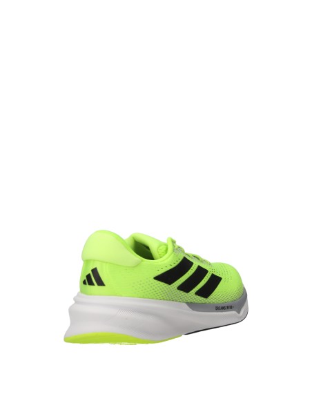 Adidas JP6186 lemon_4