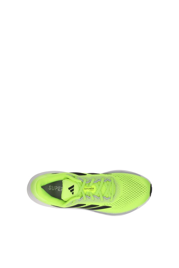 Adidas JP6186 lemon_5