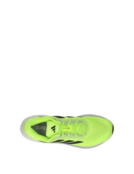 Adidas JP6186 lemon_5