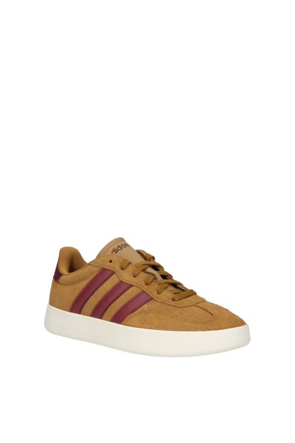 Adidas JR3905 brown_1 2