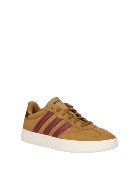 Adidas JR3905 brown_2