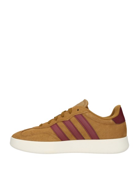 Adidas JR3905 brown_3