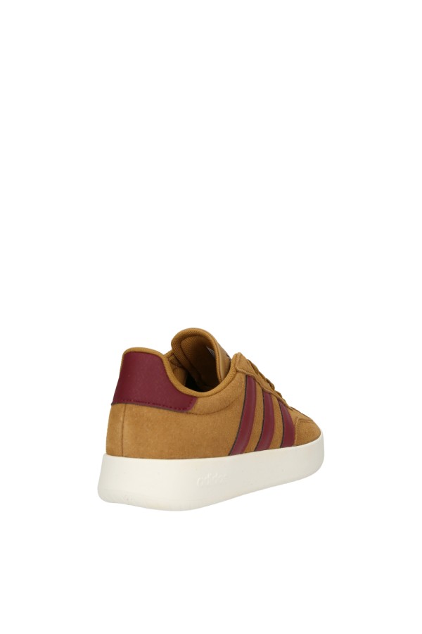 Adidas JR3905 brown_4