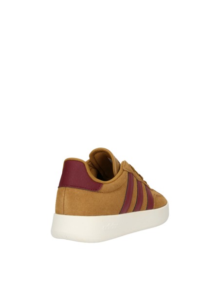 Adidas JR3905 brown_4