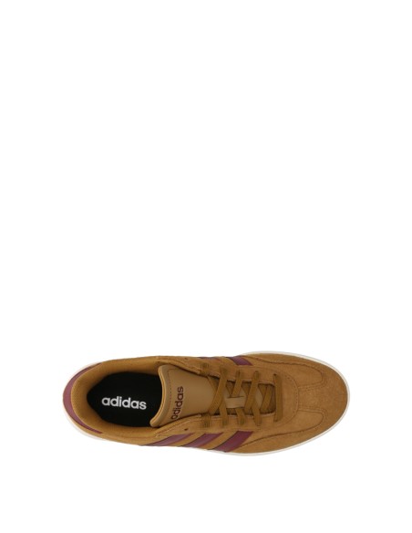 Adidas JR3905 brown_5