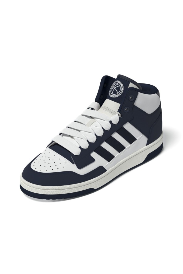 Adidas JP5867 navy_1