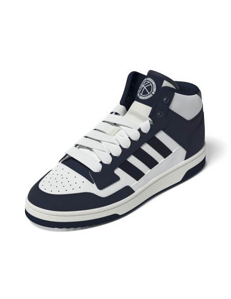 Adidas JP5867 navy_1