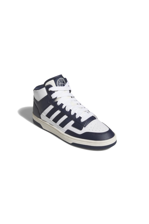 Adidas JP5867 navy_1 2