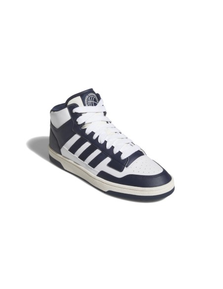 Adidas JP5867 navy_2