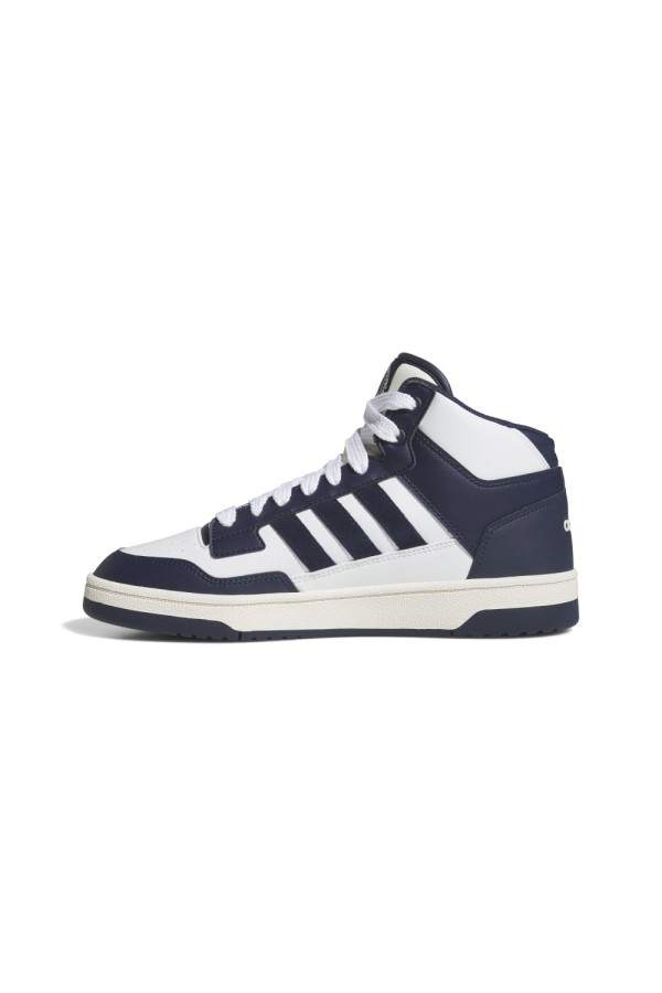 Adidas JP5867 navy_3