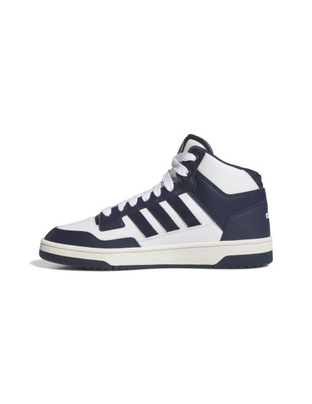 Adidas JP5867 navy_3