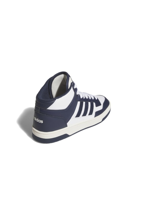 Adidas JP5867 navy_4