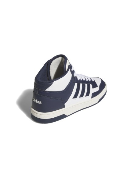Adidas JP5867 navy_4