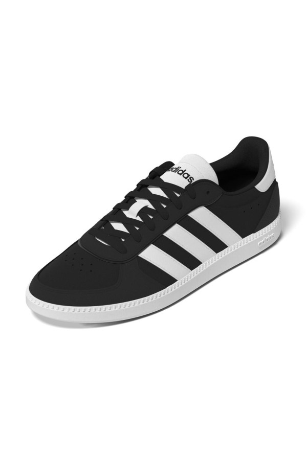 Adidas IH5466 black_1