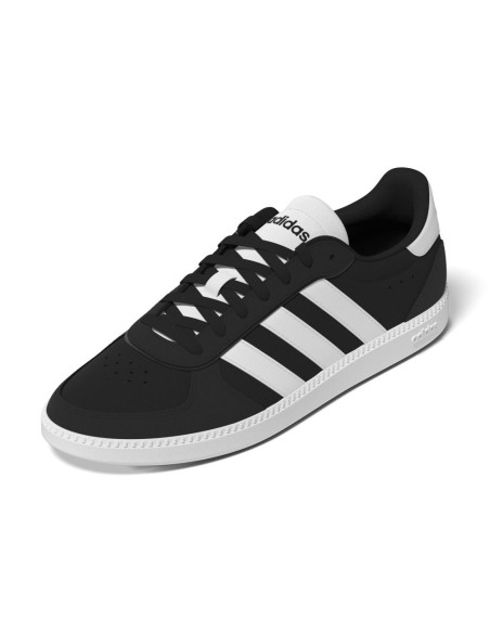 Adidas IH5466 black_1