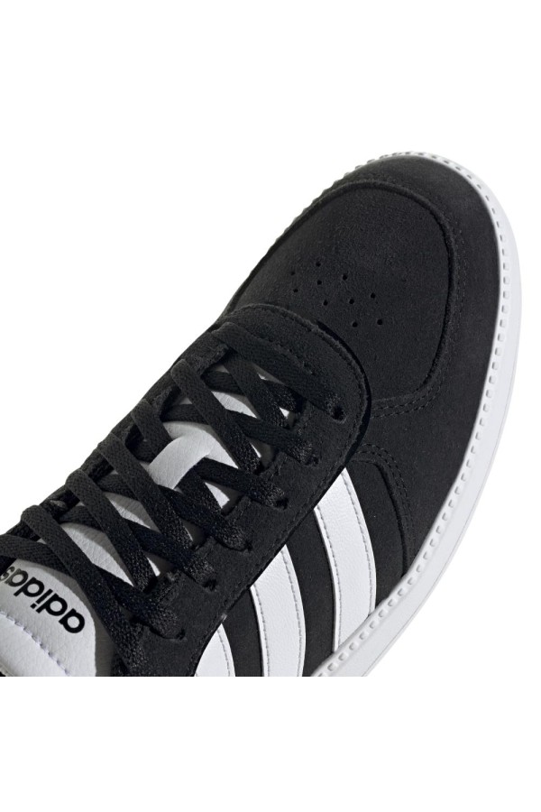 Adidas IH5466 black_1 2