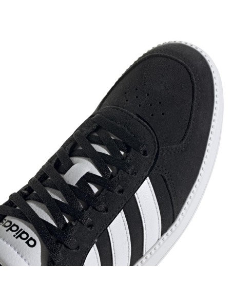 Adidas IH5466 black_2
