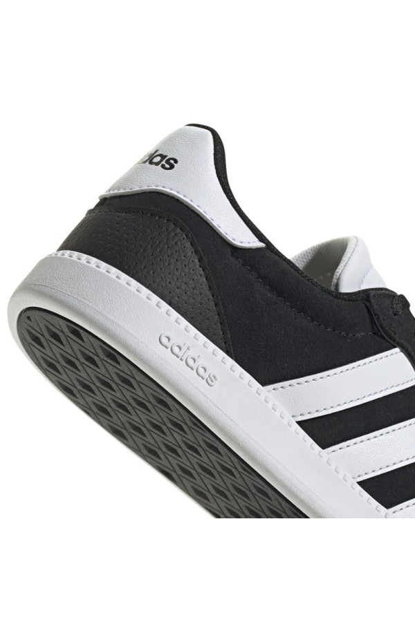 Adidas IH5466 black_3