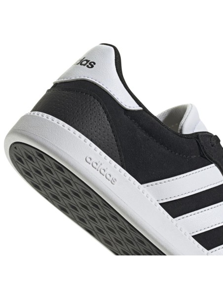 Adidas IH5466 black_3