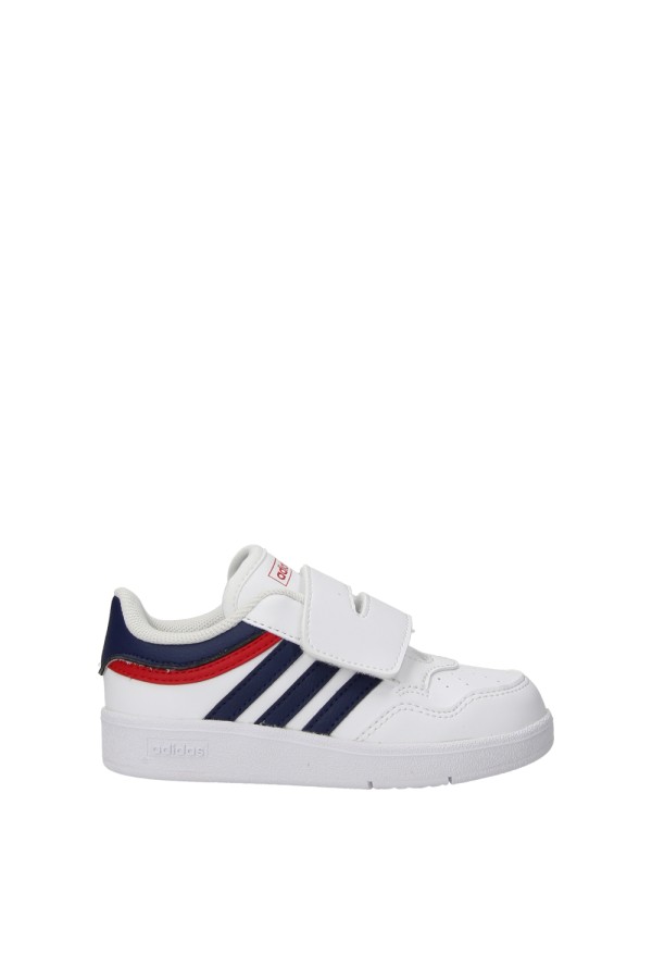 Adidas JI3488 white_1