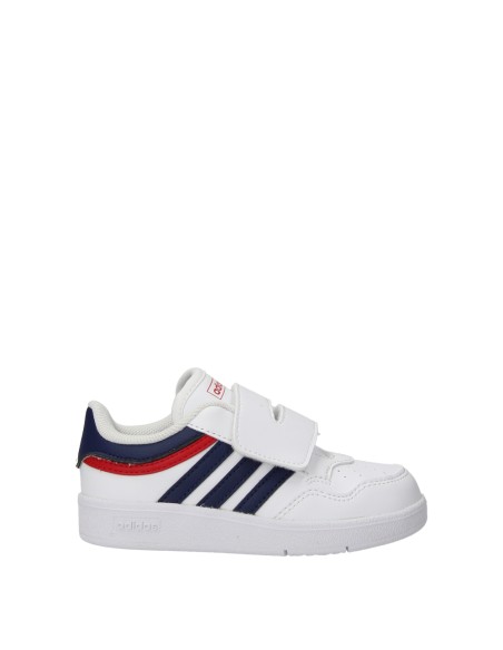 Adidas JI3488 white_1
