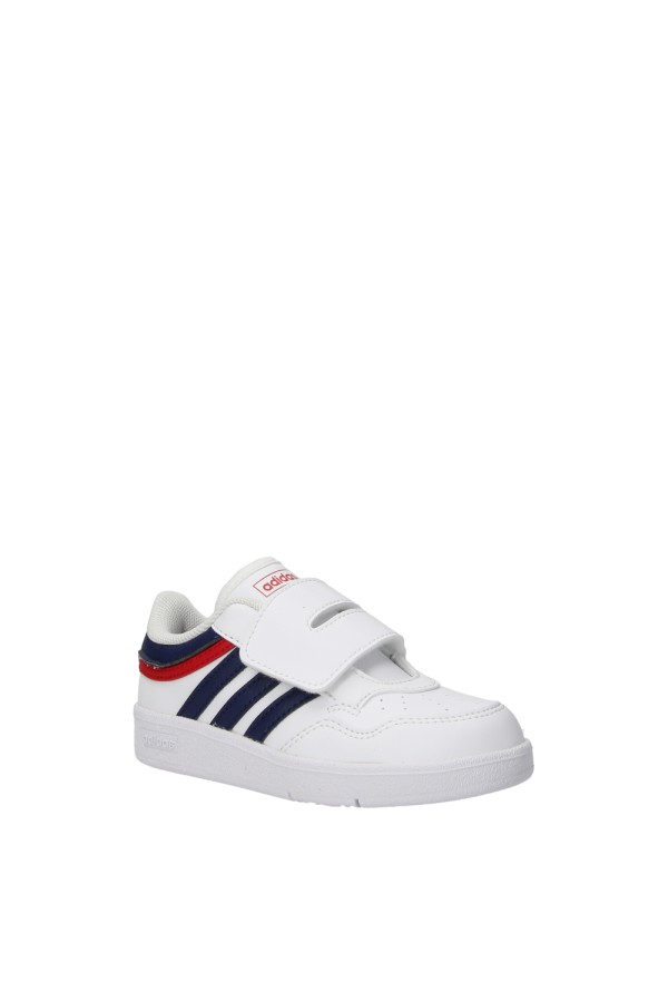 Adidas JI3488 white_1 2