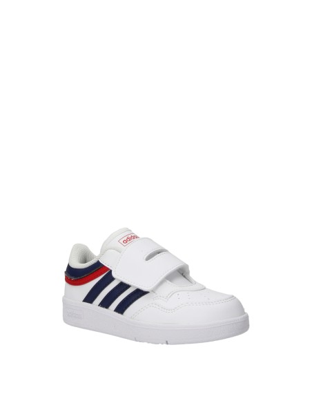 Adidas JI3488 white_2