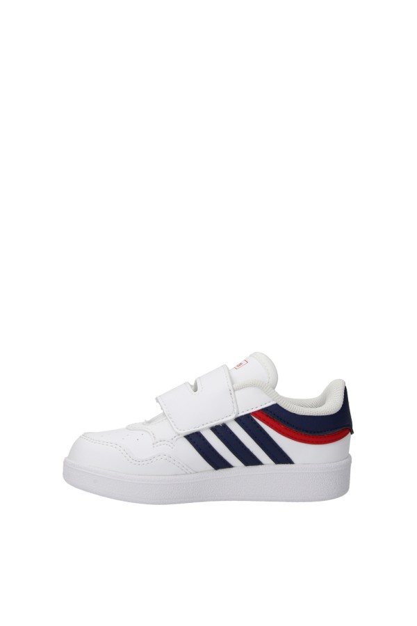 Adidas JI3488 white_3