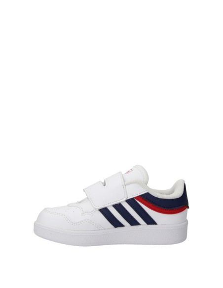 Adidas JI3488 white_3