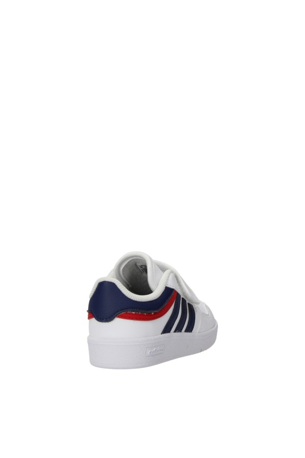 Adidas JI3488 white_4