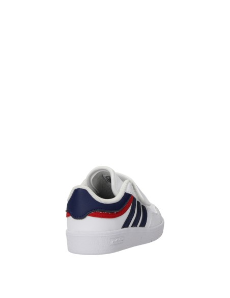 Adidas JI3488 white_4