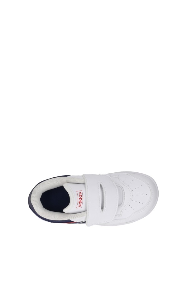 Adidas JI3488 white_5